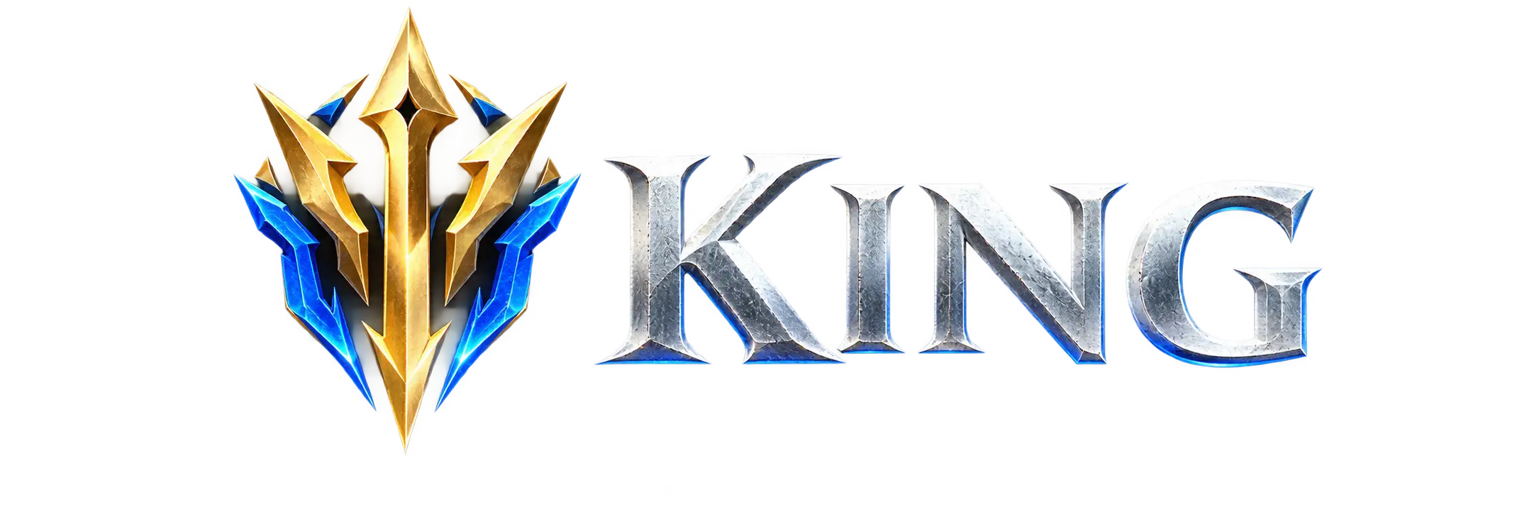 Last Armor King crest